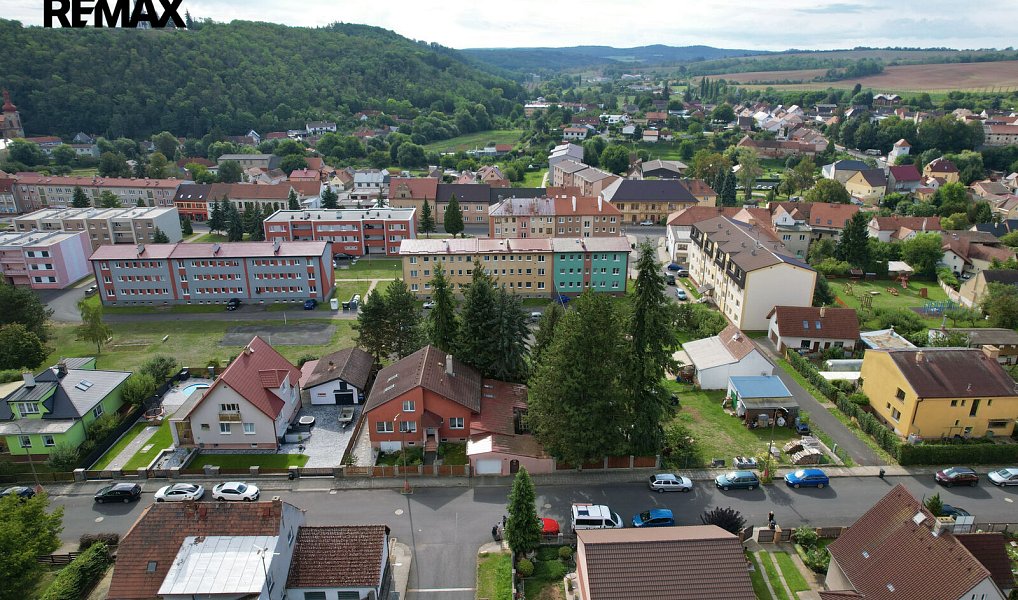 Prodej domu 136 m² s pozemkem 749 m², Kryry – náhled fotky 39