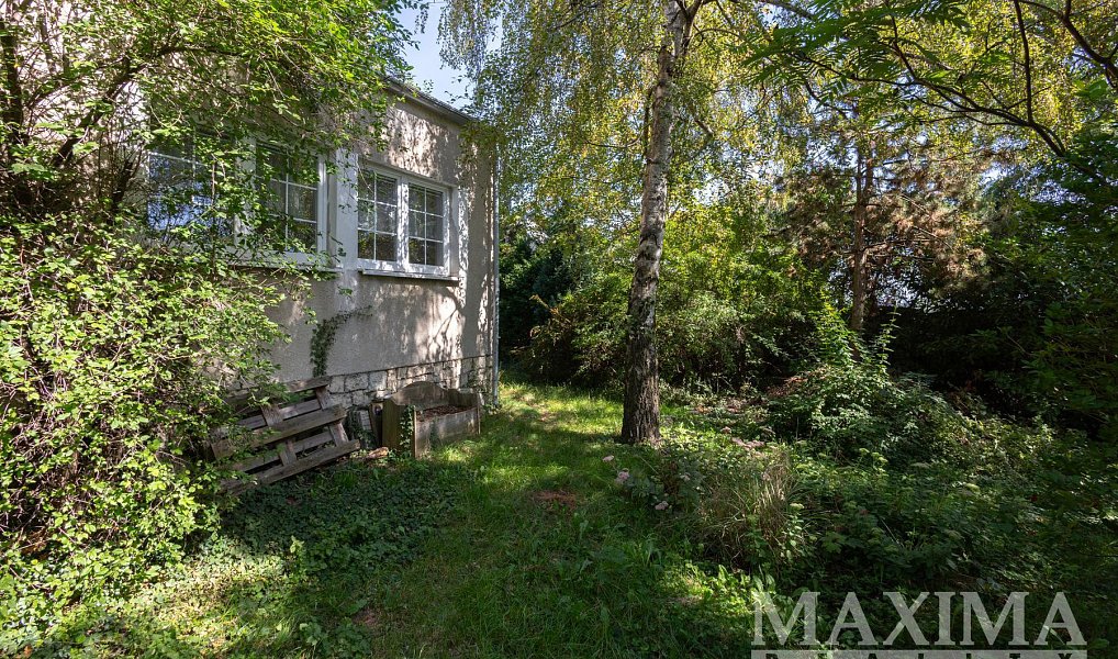 Prodej domu 180 m² s pozemkem 1 806 m², Cvrčovice – náhled fotky 21