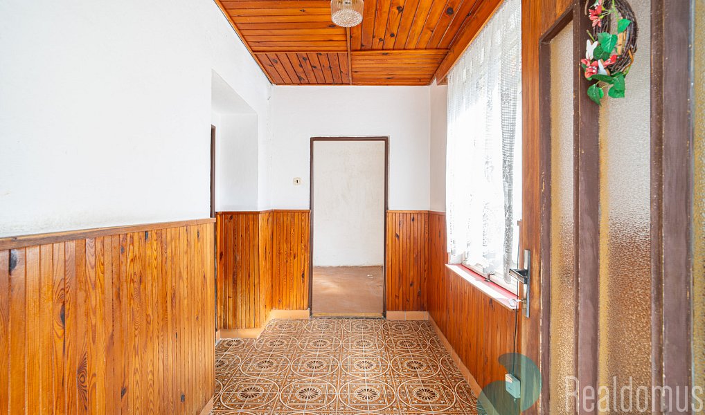 Prodej domu 180 m² s pozemkem 336 m², Libníč – náhled fotky 9