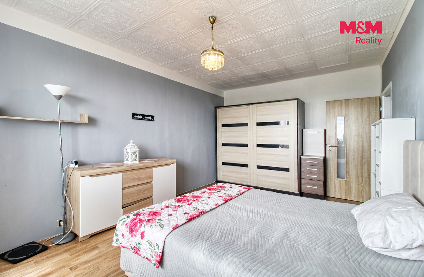 Prodej bytu 4+1 93 m² – fotografie 5
