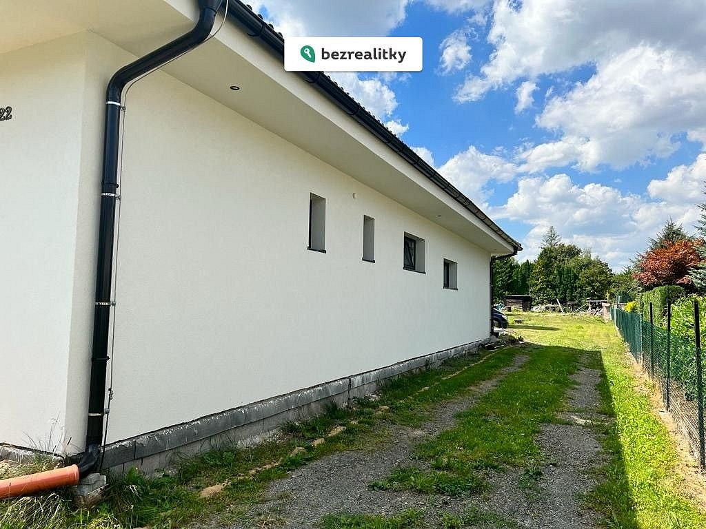 Prodej domu 117 m² s pozemkem 616 m² — photo 5