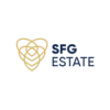 SFG Estate s.r.o.