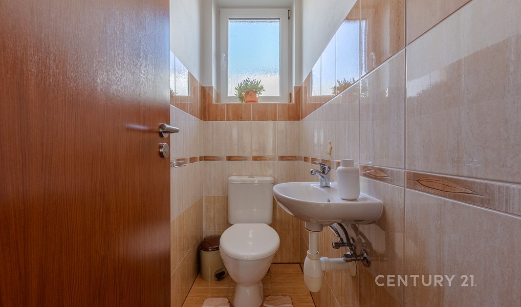 Prodej domu 147 m² s pozemkem 953 m², Litovel – náhled fotky 9