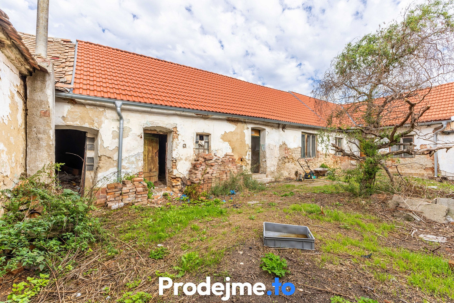 Prodej domu 386 m² s pozemkem 616 m² – fotografie 5