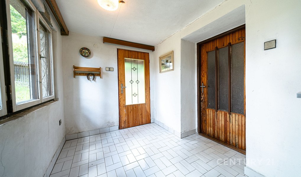 Prodej domu 111 m² s pozemkem 350 m², Hvozdec – náhled fotky 7