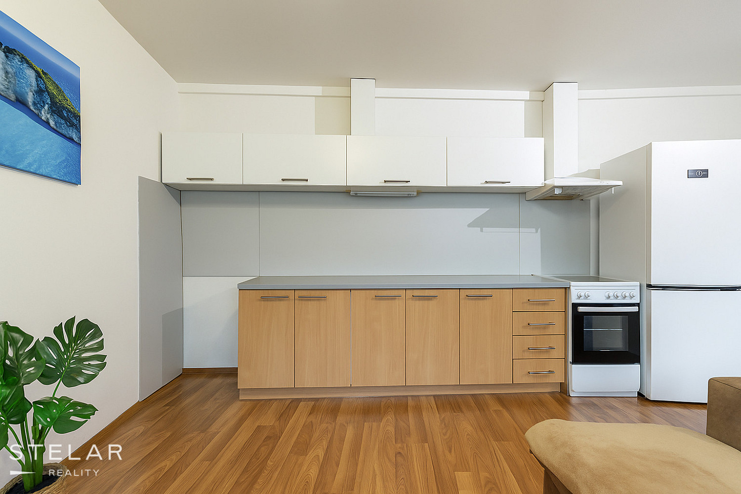 Prodej bytu 2+kk 60 m² – fotografie 3