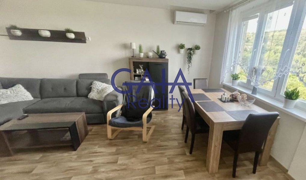 Prodej bytu 3+1 64 m², Strážovice – náhled fotky 7