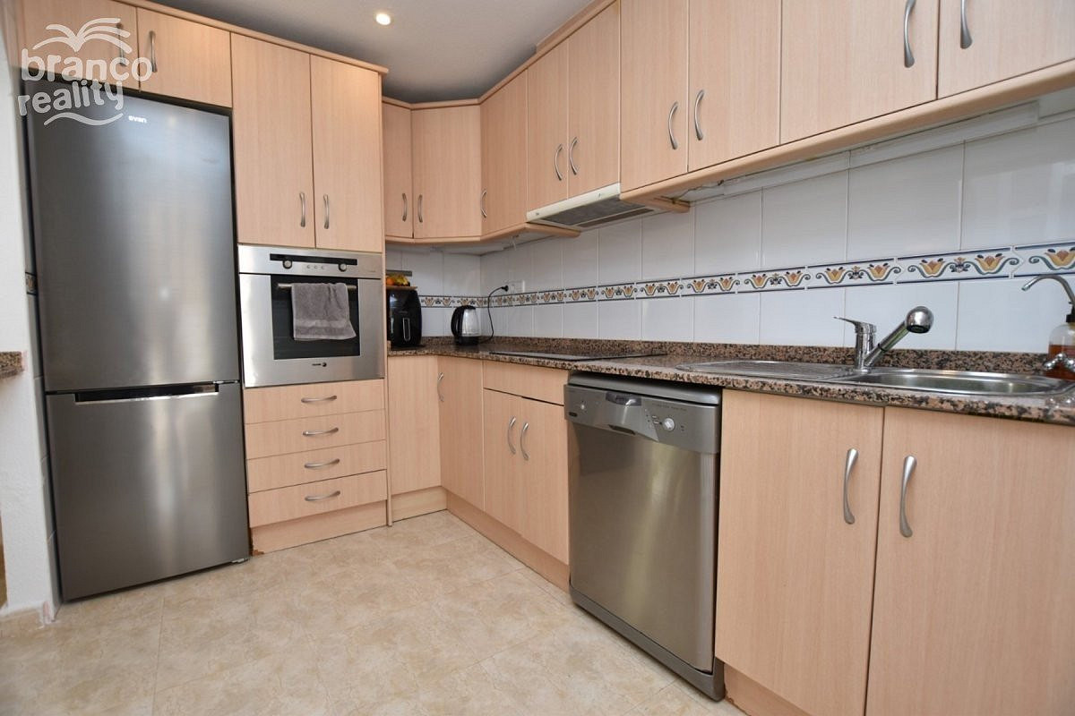 Prodej domu 100 m² s pozemkem 100 m² — photo 3