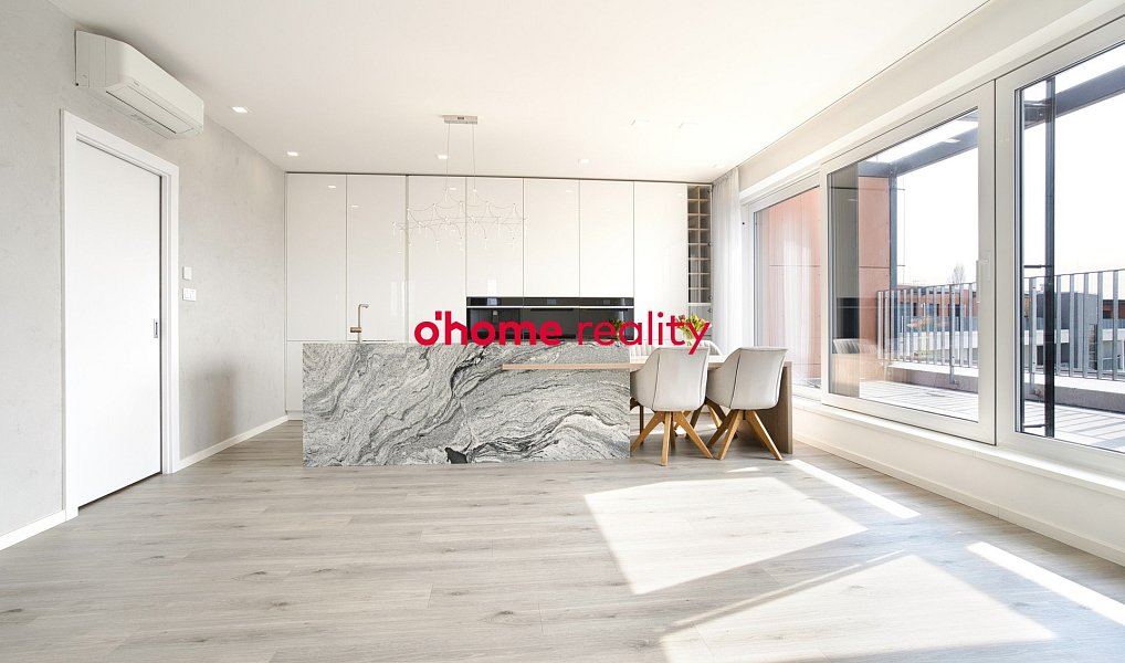 Prodej bytu 3+kk 80 m², Olomouc – náhled fotky 12