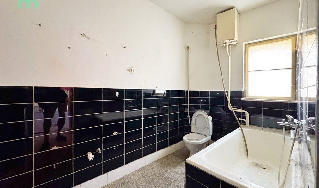 Prodej domu 121 m² s pozemkem 155 m², Lipník nad Bečvou – náhled fotky 18