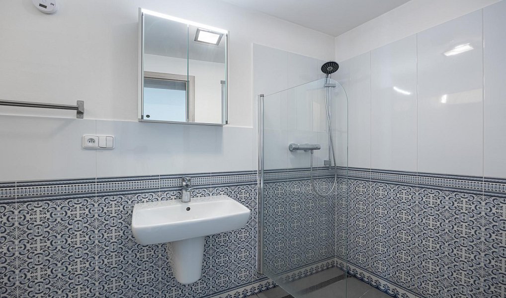 Prodej domu 154 m² s pozemkem 135 m², Brno – náhled fotky 12