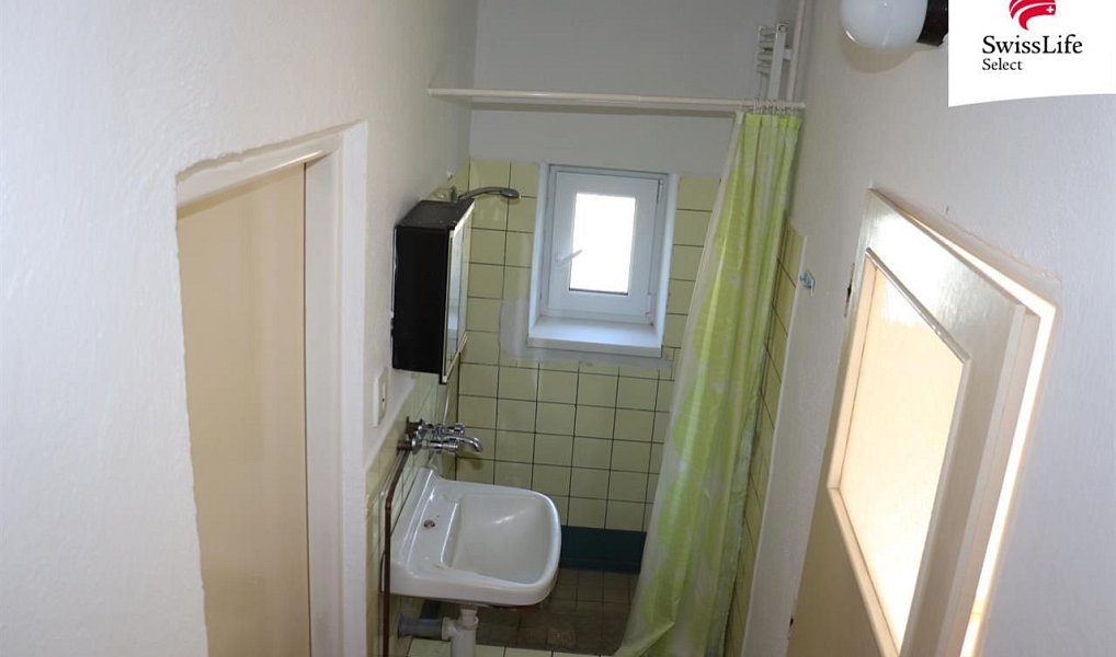 Prodej domu 158 m² s pozemkem 1 829 m², Horní Ves – náhled fotky 20