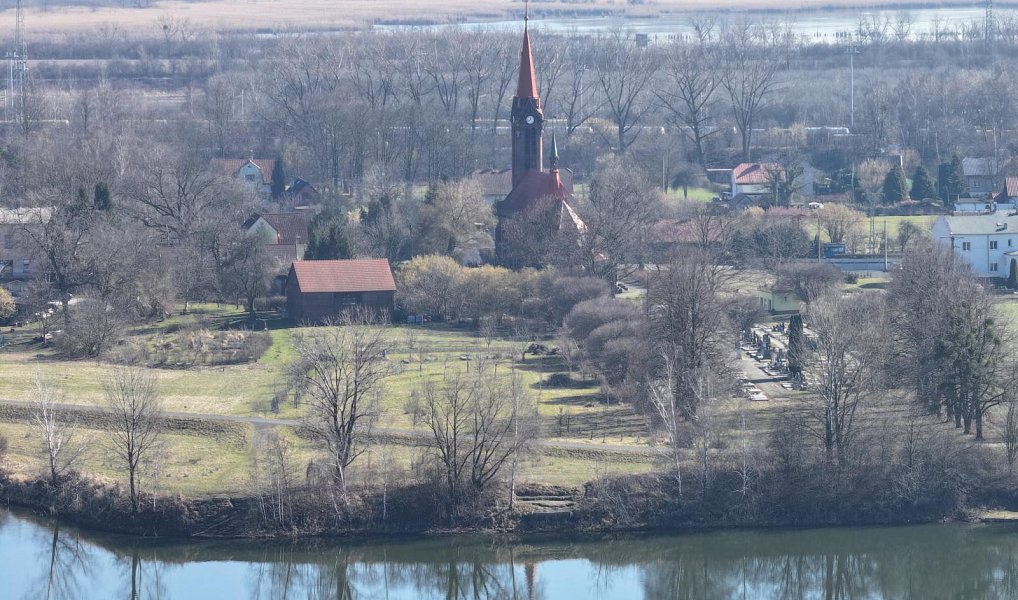 Pronájem bytu 3+1 94 m², Bohumín – náhled fotky 15