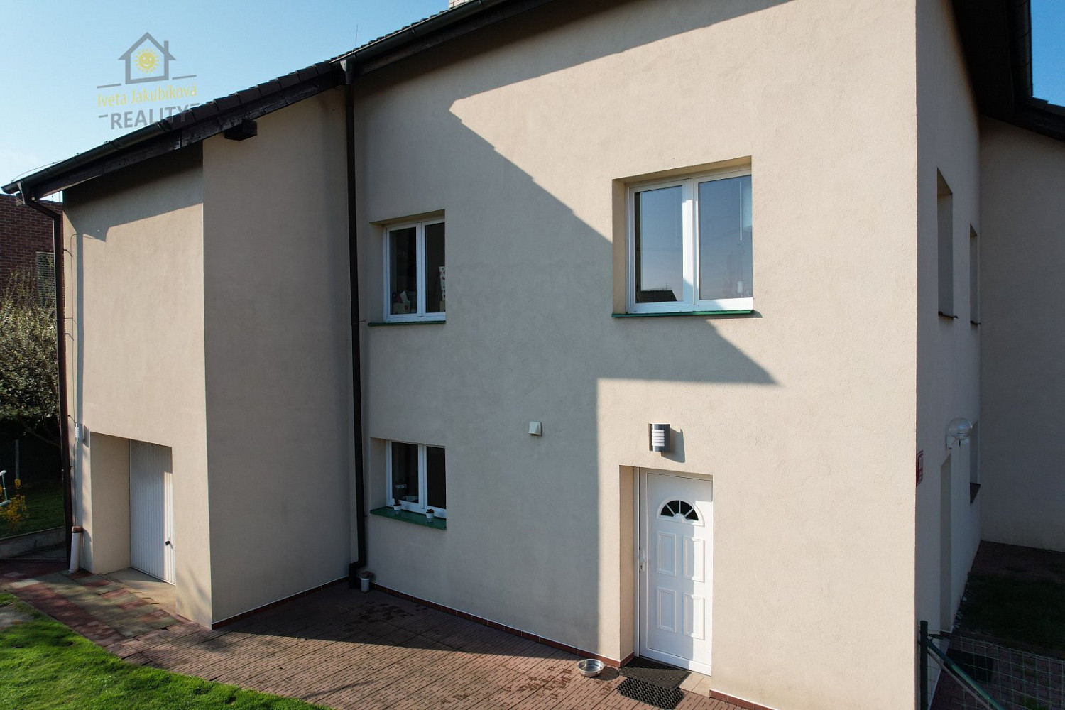 Prodej domu 115 m² s pozemkem 271 m² – fotografie 5