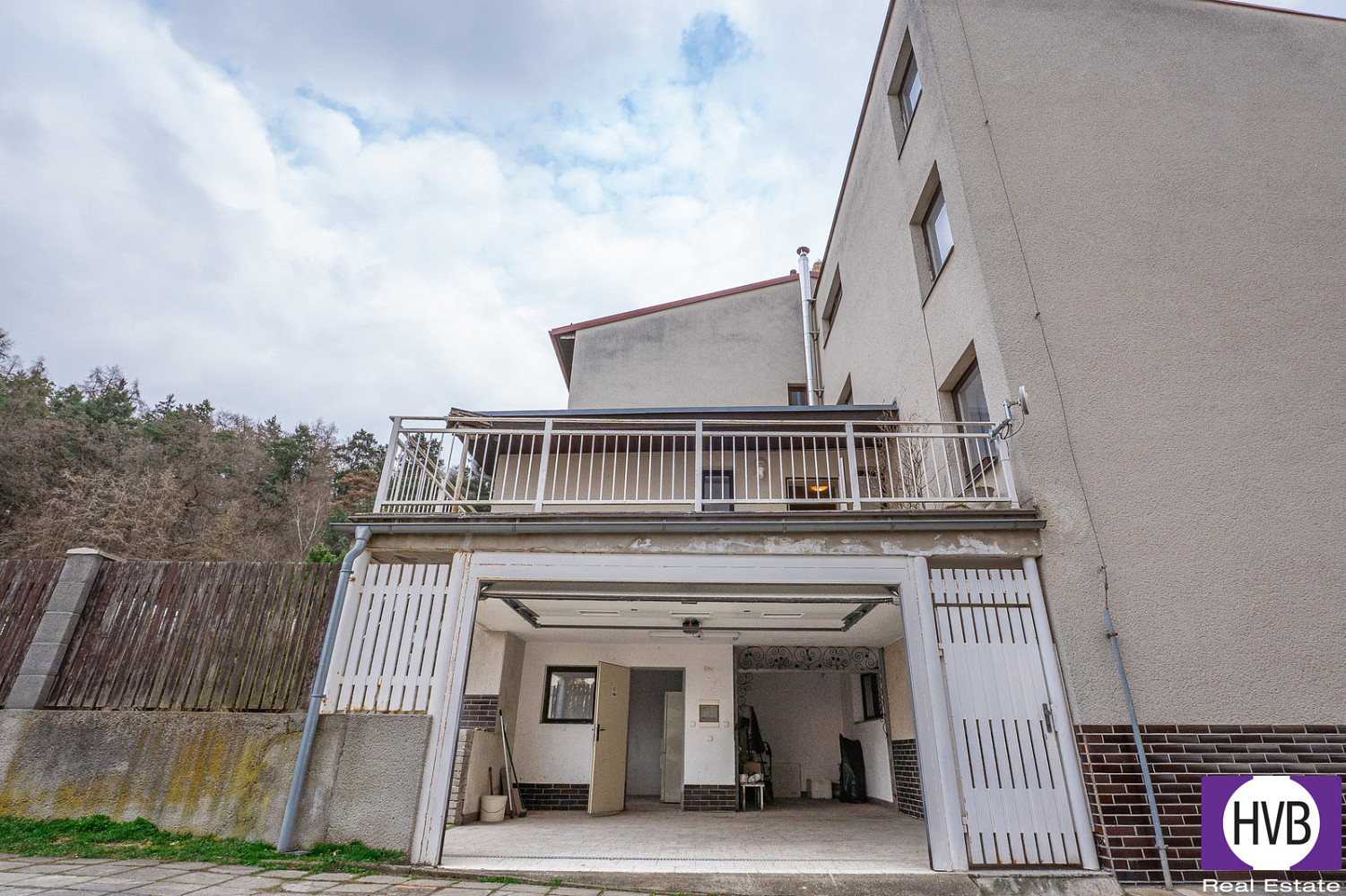 Prodej domu 260 m² s pozemkem 383 m² — photo 4