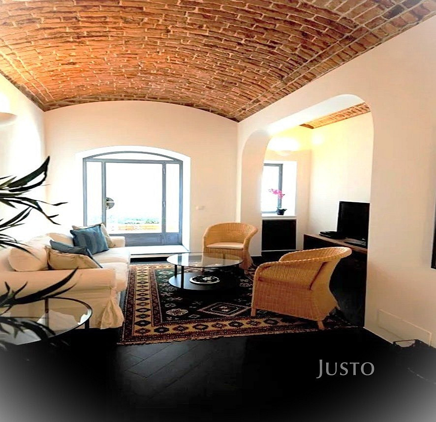 Pronájem bytu 3+1 134 m²