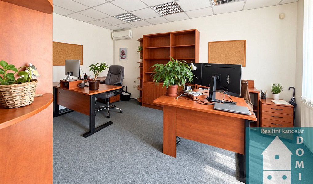 Prodej domu 675 m², Kroměříž – náhled fotky 59