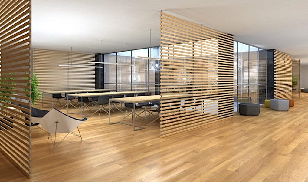 Pronájem obchodních prostor 252 m², Ostrava – náhled fotky 3