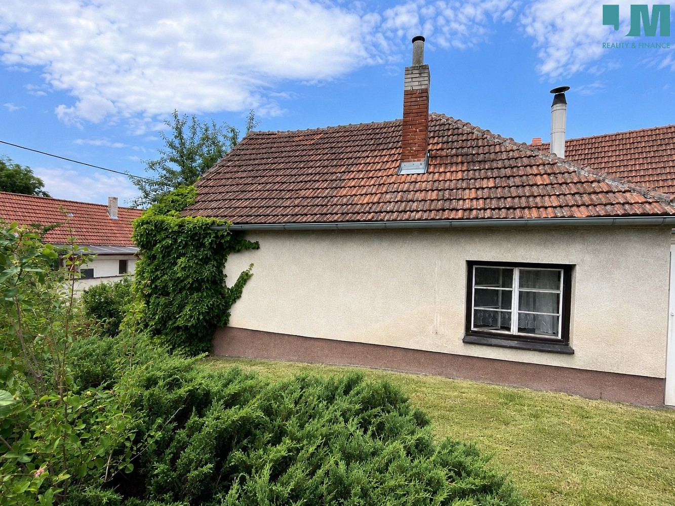 Pronájem bytu 3+1 127 m²
