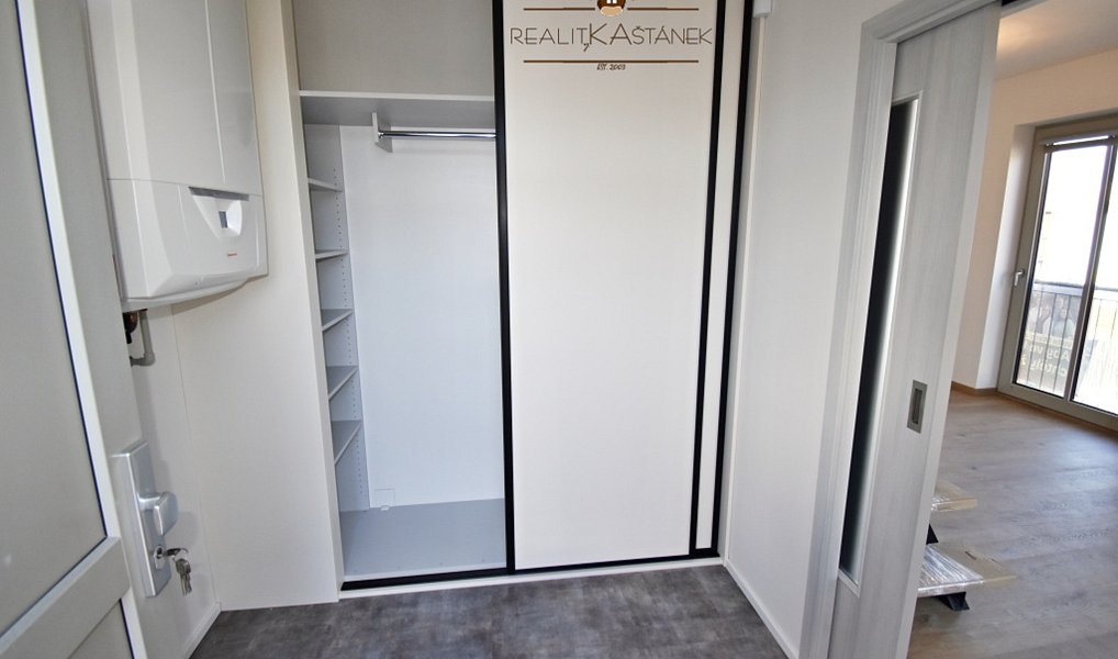 Pronájem bytu 4+kk 80 m², Frýdlant – náhled fotky 8