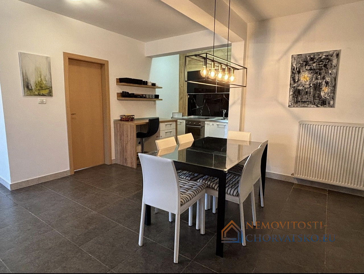 Prodej bytu 2+kk 88 m² - Widok 5