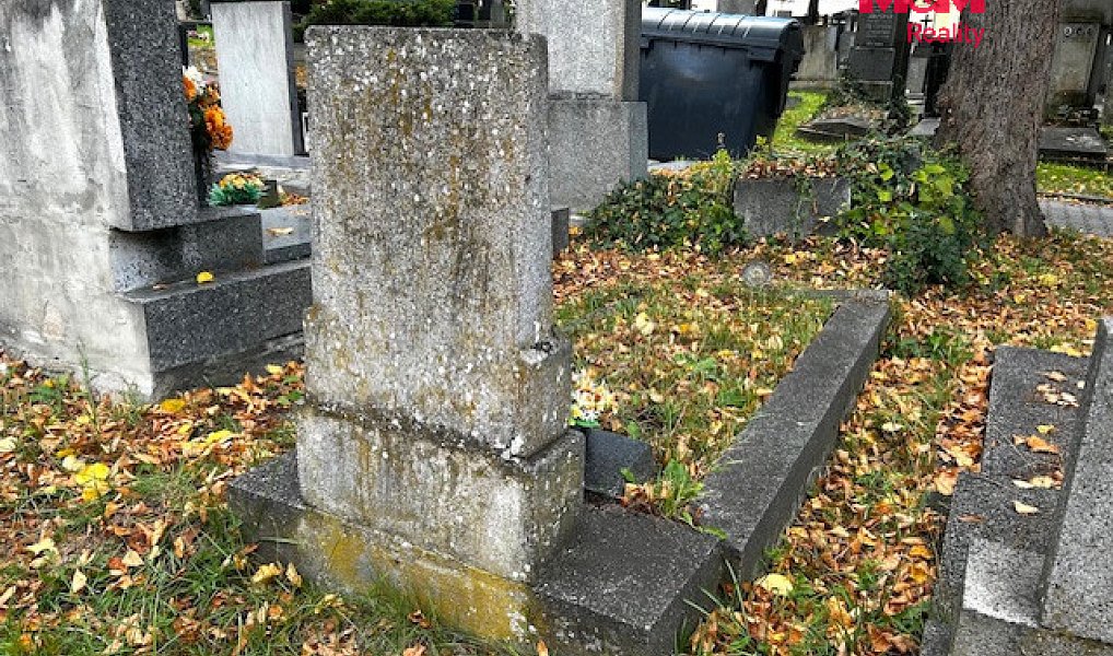 Prodej ostatní, 3 m2, Plzeň, ul. Rokycanská, Plzeň – náhled fotky 5