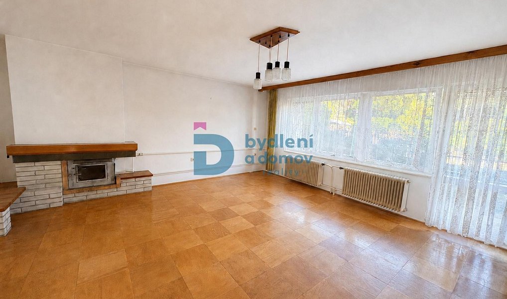 Prodej domu 155 m² s pozemkem 492 m², Šternberk – náhled fotky 11