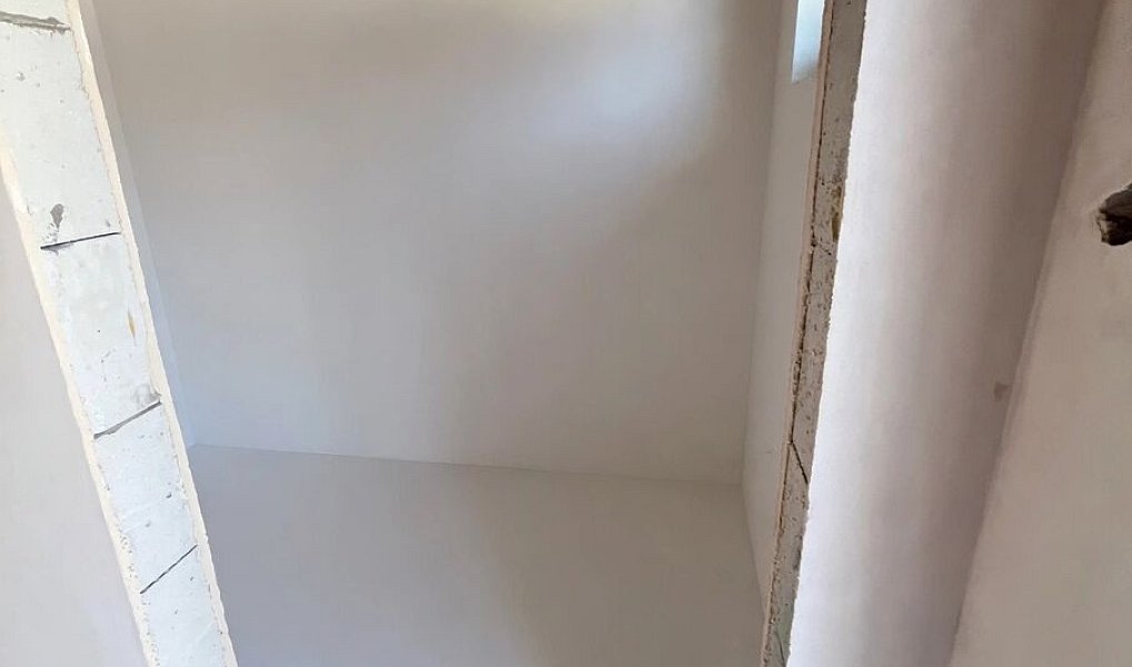 Prodej domu 110 m² s pozemkem 1 000 m², Dolní Lutyně – náhled fotky 16