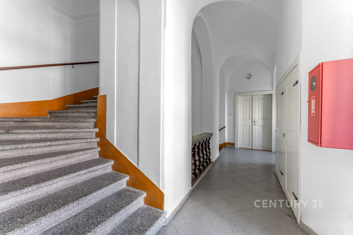 Prodej bytu 5+1 176 m² – fotografie 3