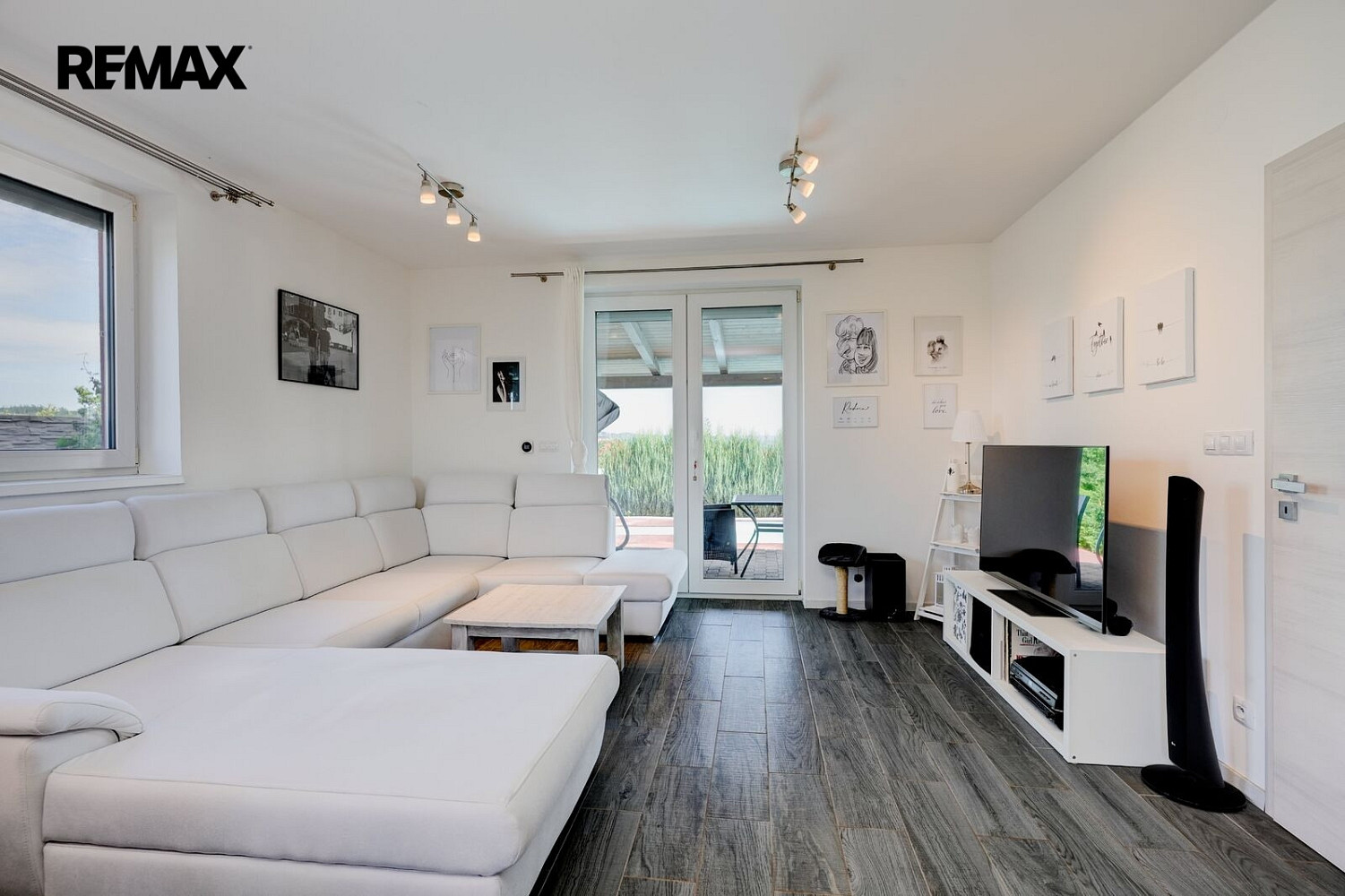 Prodej domu 117 m² s pozemkem 890 m² – fotografie 5