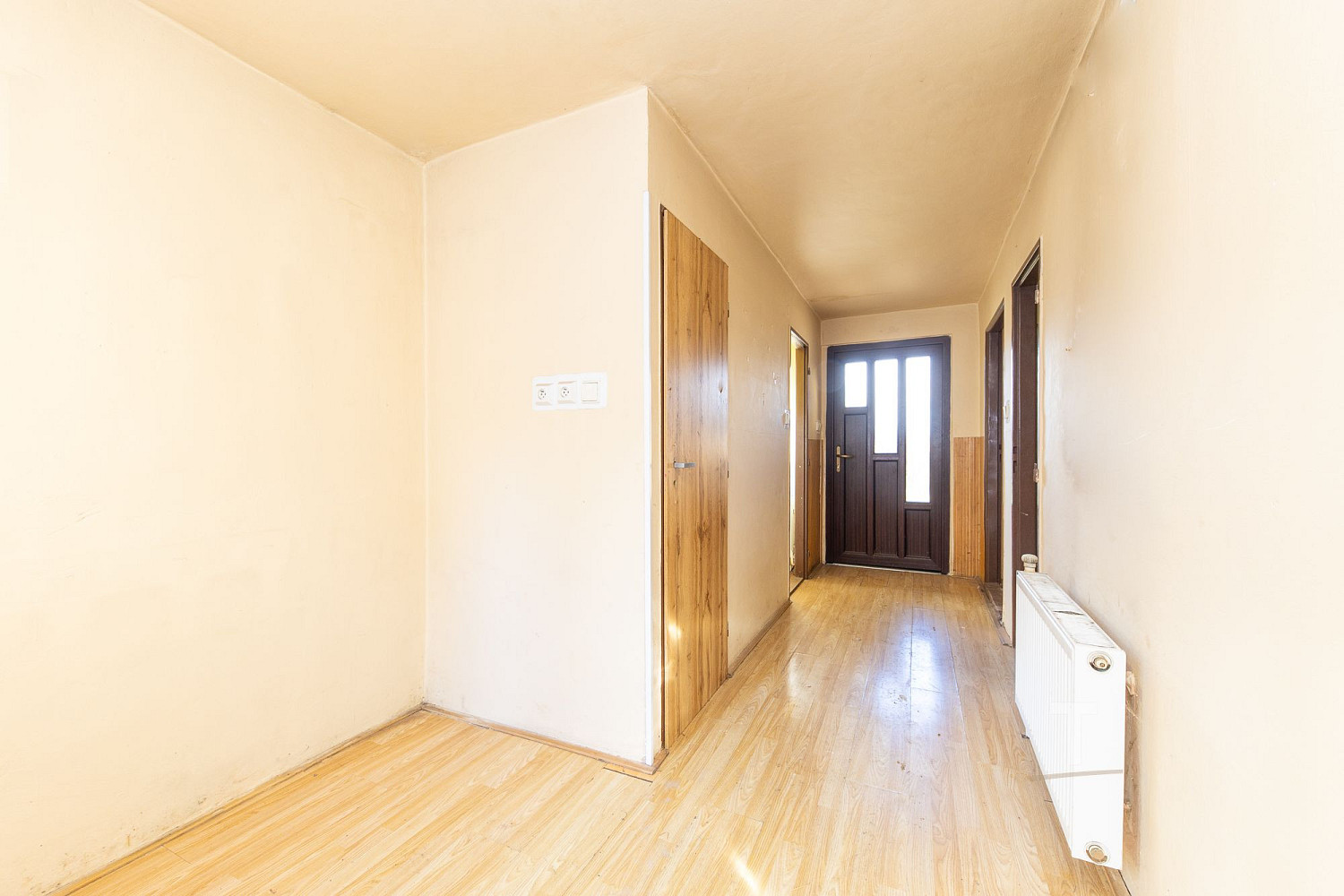Fotka 12 z 26