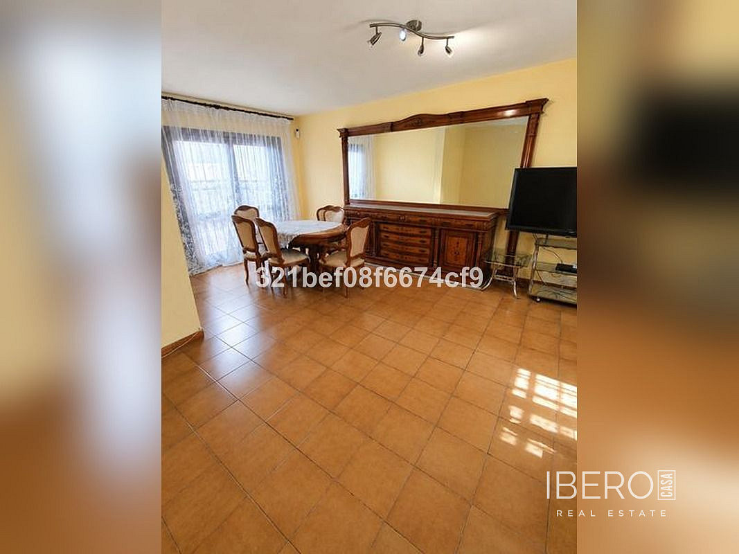Casa 5+kk – Estepona, Barriada Islas Canarias - Vista 2