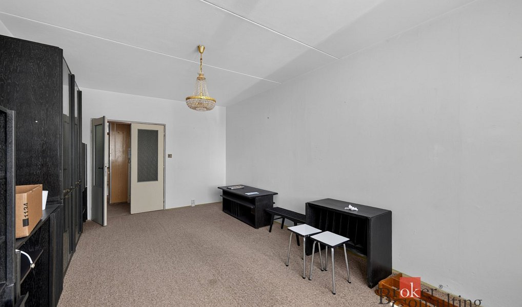 Prodej bytu 4+1 81 m², Plzeň – náhled fotky 5