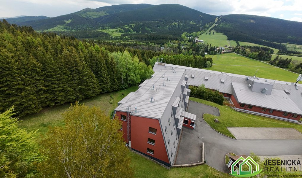 Prodej chaty/chalupy 60 m² s pozemkem 946 m², Ostružná – náhled fotky 17