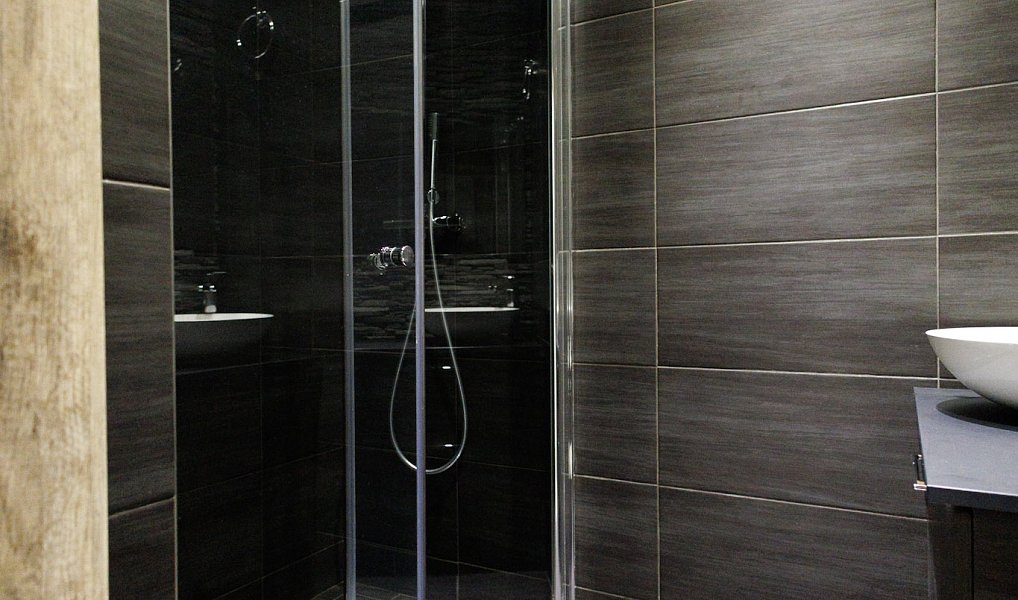Prodej bytu 2+kk 57 m², Třinec – náhled fotky 5