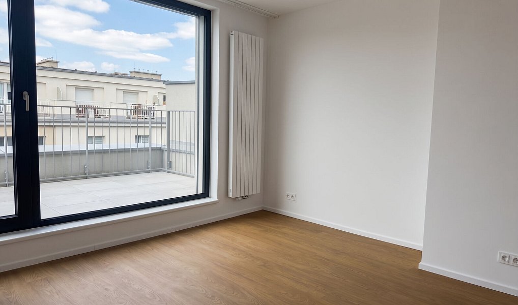 Pronájem bytu 2+kk 77 m², Praha – náhled fotky 11