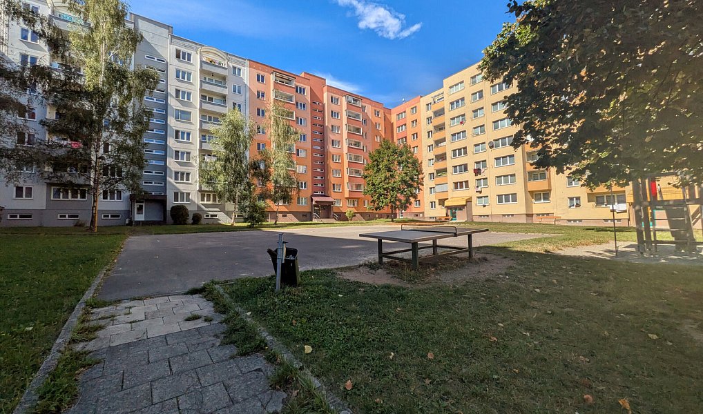 Prodej bytu 2+1 50 m², Havířov – náhled fotky 13