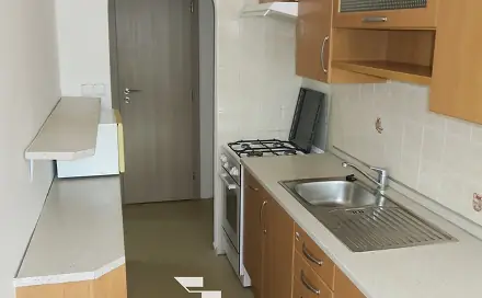 Pronájem bytu 2+1 52 m², Voříškova, Brno - Kohoutovice