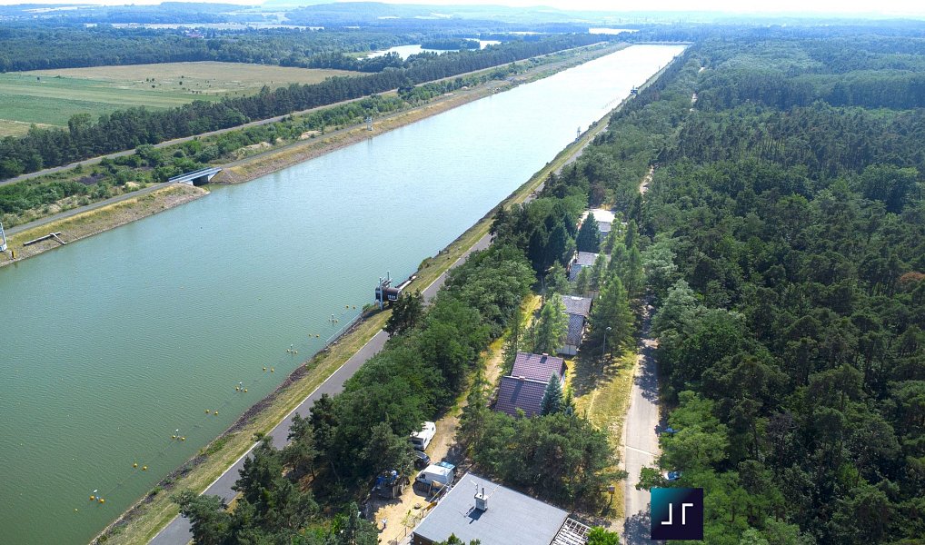 Prodej chaty/chalupy 180 m² s pozemkem 894 m², Račice – náhled fotky 47