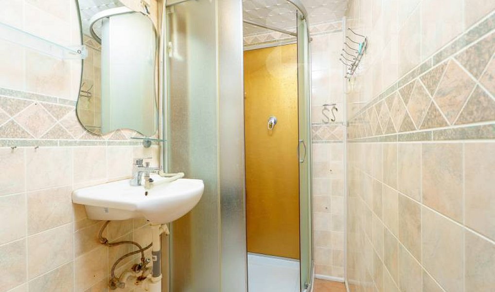 Prodej bytu 2+kk 43 m², Praha – náhled fotky 13