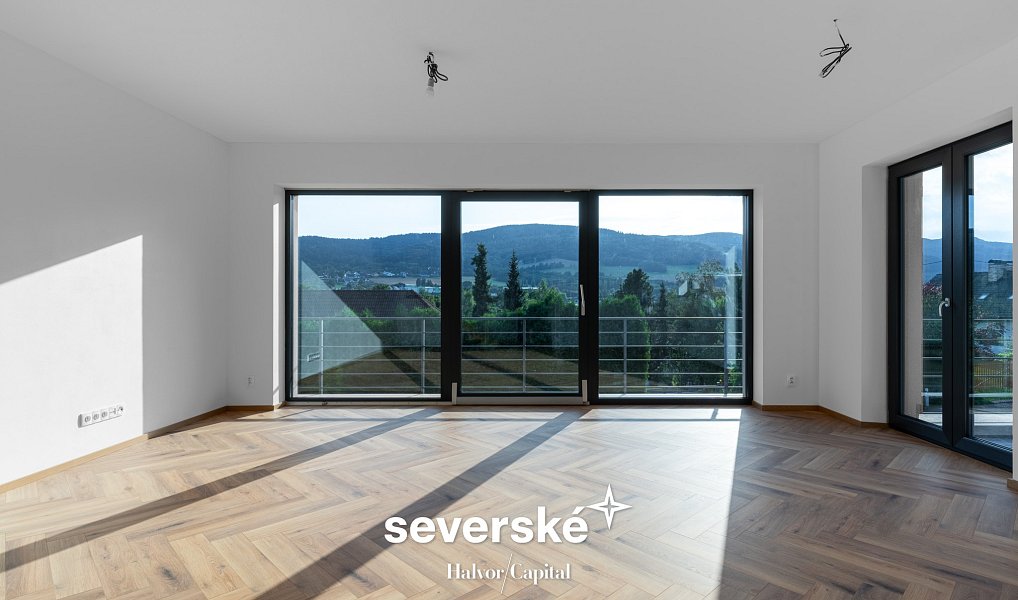 Prodej domu 105 m², Šimonovice – náhled fotky 4