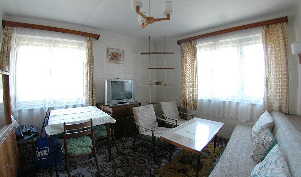 Prodej domu 200 m² s pozemkem 721 m², Mladý Smolivec – náhled fotky 7