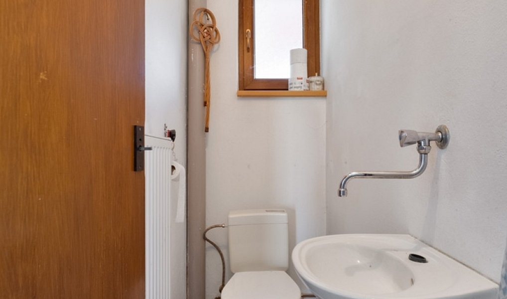 Prodej domu 92 m² s pozemkem 646 m², Kopřivnice – náhled fotky 19