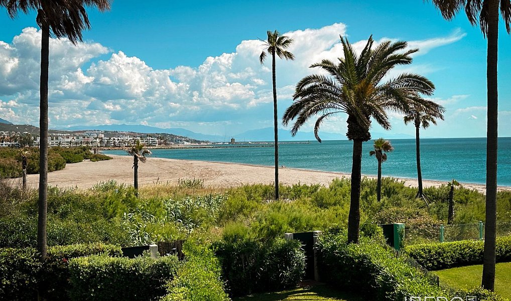 Prodej rodinného domu, 345 m², Sotogrande Costa
