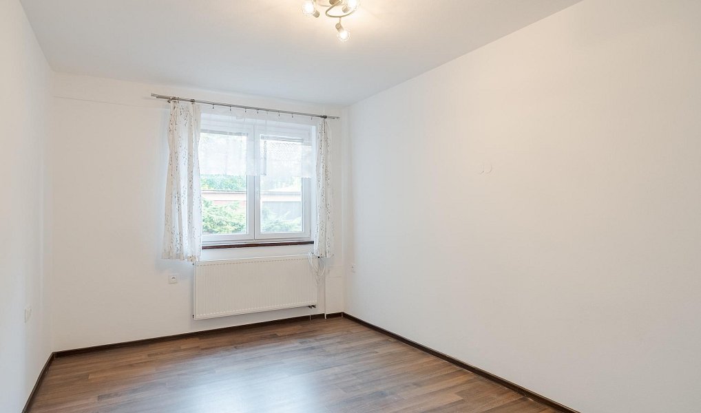 Prodej bytu 3+1 58 m², Litomyšl – náhled fotky 24