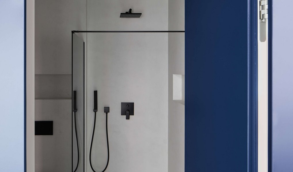 Prodej bytu 2+kk 54 m², Praha – náhled fotky 8