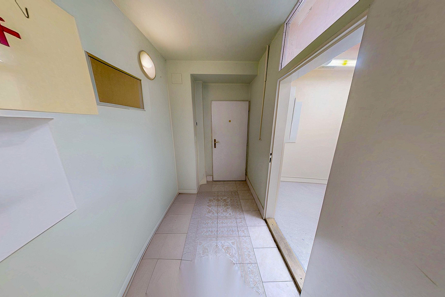 Prodej komerčního objektu (jiného typu) 38 m² — photo 3