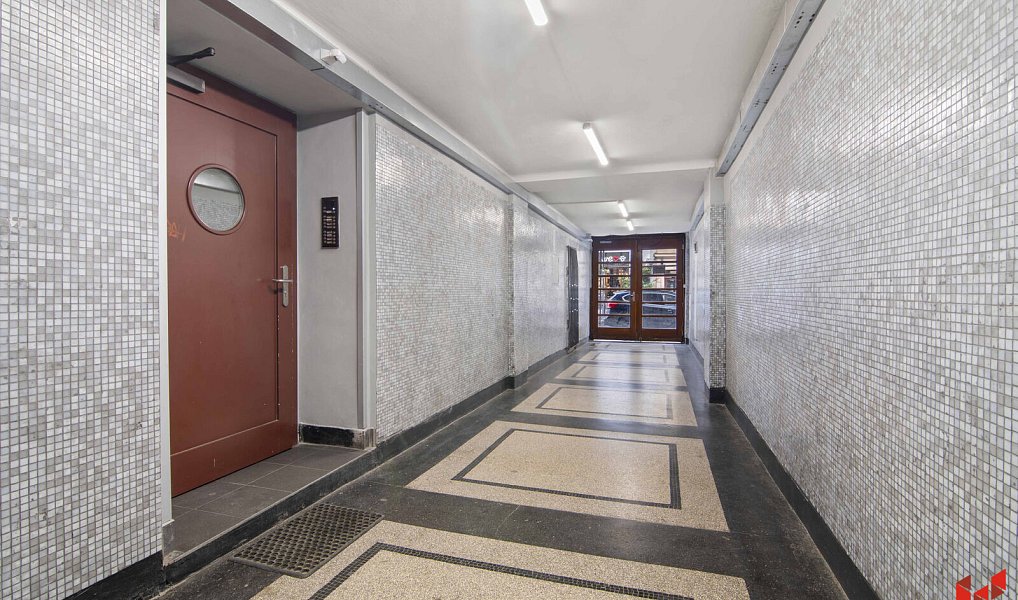 Prodej bytu 2+kk 55 m², Praha – náhled fotky 19