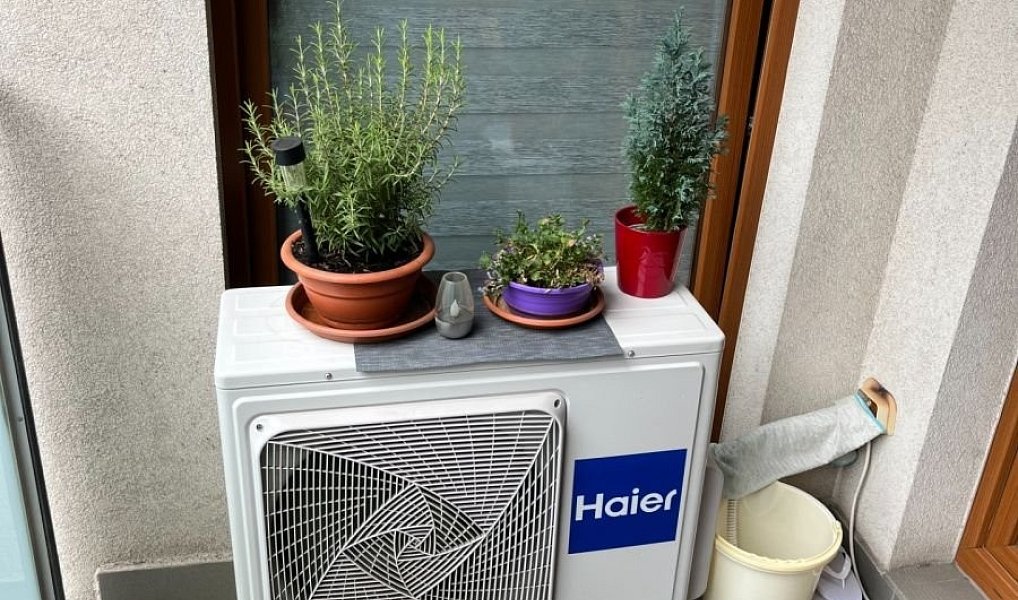Prodej bytu 3+1 76 m², Praha – náhled fotky 13