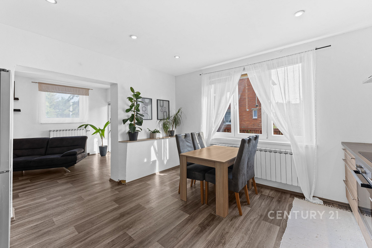 Prodej domu 112 m² s pozemkem 85 m² – fotografie 5